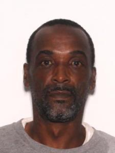 Floyd Williams Jr a registered Sexual Offender or Predator of Florida