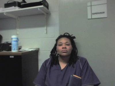 Marquita Lashawn Adley a registered Sexual Offender or Predator of Florida