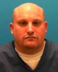 James H Messer a registered Sexual Offender or Predator of Florida