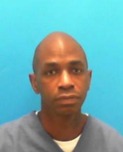 Christopher Louis Lasane a registered Sexual Offender or Predator of Florida