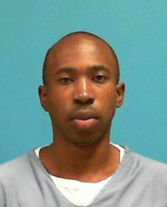 Marcus Leo Kinsler a registered Sexual Offender or Predator of Florida