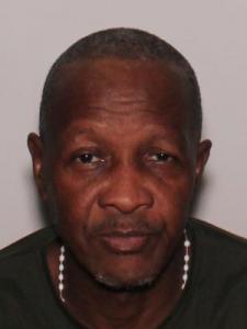 John Henry Bean a registered Sexual Offender or Predator of Florida