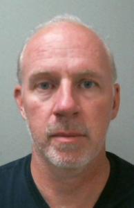 Brett Edward Steward a registered Sexual Offender or Predator of Florida