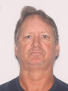 David Edward Rinderle a registered Sexual Offender or Predator of Florida