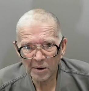 Eugene Francis Mascho a registered Sexual Offender or Predator of Florida