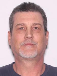 James Brian Gilliland a registered Sexual Offender or Predator of Florida