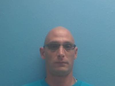 Jeffrey Michael Curzio a registered Sexual Offender or Predator of Florida