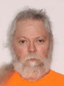 James Henry Susi a registered Sexual Offender or Predator of Florida