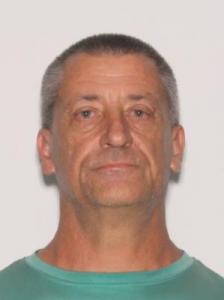 William Charles Andracsek a registered Sexual Offender or Predator of Florida