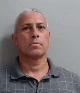 Luis Alberto Bermudez a registered Sexual Offender or Predator of Florida