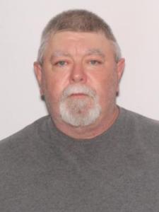 Gordon Ray Dunn a registered Sexual Offender or Predator of Florida