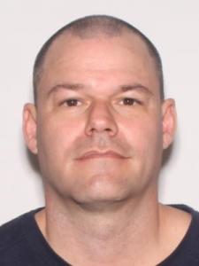 Dennis Rae Emerick a registered Sexual Offender or Predator of Florida