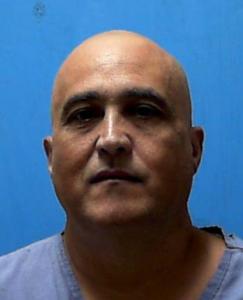 Jorge Enrique Peralta a registered Sexual Offender or Predator of Florida