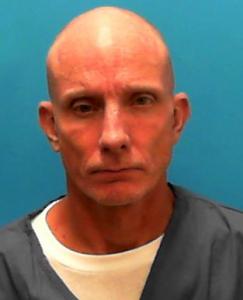 John Robert Jack a registered Sexual Offender or Predator of Florida