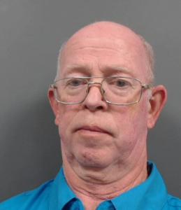 Donald Ray Burnau a registered Sexual Offender or Predator of Florida