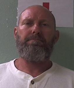 Gary Wigg a registered Sexual Offender or Predator of Florida