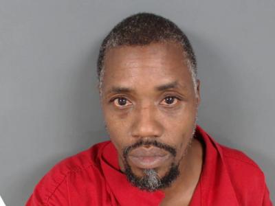 Lawrence Lenard Kafus a registered Sexual Offender or Predator of Florida