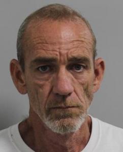 Thomas Lee Anderson a registered  of Florida