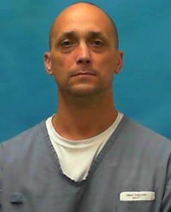 Timothy Allen Gray a registered Sexual Offender or Predator of Florida