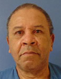 Olliver Wendell Robinson a registered Sexual Offender or Predator of Florida