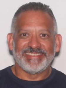 Jose Antonio Horton a registered Sexual Offender or Predator of Florida