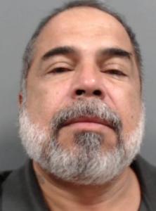 Richard Anthony Deleon a registered Sexual Offender or Predator of Florida