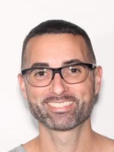 Jonathan Sean Bergeron a registered Sexual Offender or Predator of Florida