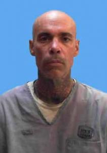 Jason Christopher Olger a registered Sexual Offender or Predator of Florida