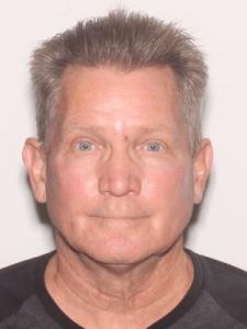 John Charles Hoermann a registered Sexual Offender or Predator of Florida