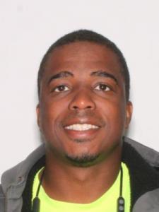 Lawrence De'vareay Brown-mccarter a registered Sexual Offender or Predator of Florida