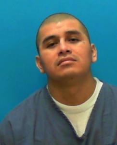 Rigoberto Lopez Gomez a registered Sexual Offender or Predator of Florida