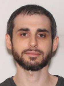 Jacob Anthony Landry a registered Sexual Offender or Predator of Florida