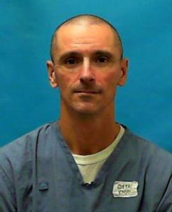 Timothy Carlos Coffey a registered Sexual Offender or Predator of Florida