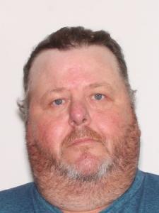 Philip James Lepanto a registered Sexual Offender or Predator of Florida