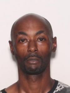 Rodney Anthony Winn Jr a registered Sexual Offender or Predator of Florida