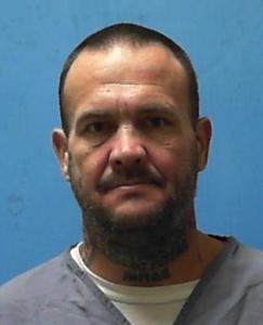 John Martin Stack Jr a registered Sexual Offender or Predator of Florida