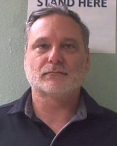 James Joseph Lane a registered Sexual Offender or Predator of Florida