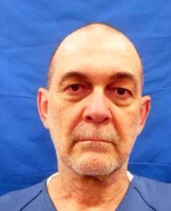 Paul Fullon a registered Sexual Offender or Predator of Florida