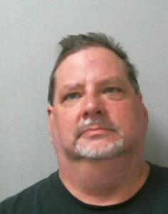 Mark Christopher Nowak a registered Sexual Offender or Predator of Florida