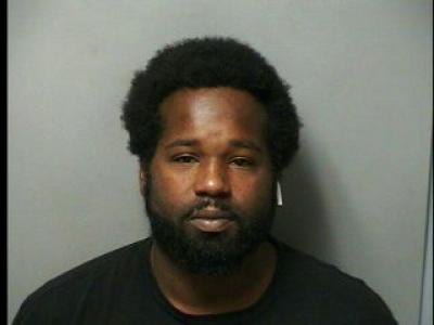 Isaiah Solomon Jones a registered Sexual Offender or Predator of Florida