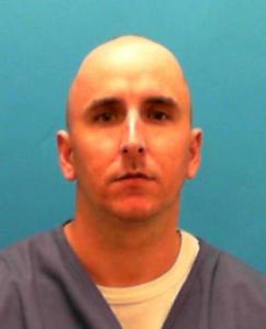 Tyler Shane Allen a registered Sexual Offender or Predator of Florida