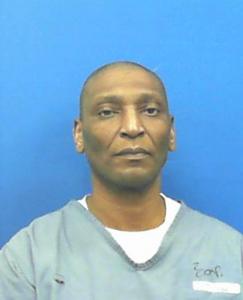 Carlos Daniel Floyd a registered Sexual Offender or Predator of Florida