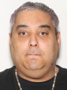 Joshua Basso a registered Sexual Offender or Predator of Florida