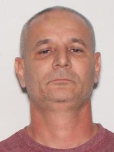 Roberto Manso-manso a registered Sexual Offender or Predator of Florida
