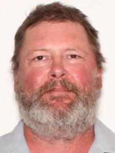 Christopher Allen Lucas a registered Sexual Offender or Predator of Florida