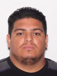 Carlos Rafael Rivera Hernandez a registered Sexual Offender or Predator of Florida