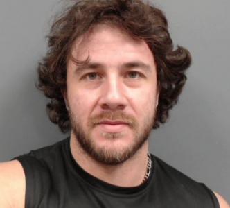 Joshua Daniel Sekulic a registered Sexual Offender or Predator of Florida