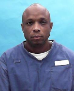 Antoine Dejuan Wilkerson a registered Sexual Offender or Predator of Florida