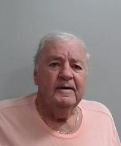 Larry Fairchild a registered  of Florida