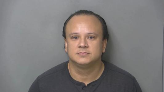 Marlon T Valerio a registered Sexual Offender or Predator of Florida